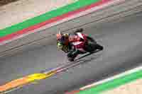 May-2023;motorbikes;no-limits;peter-wileman-photography;portimao;portugal;trackday-digital-images
